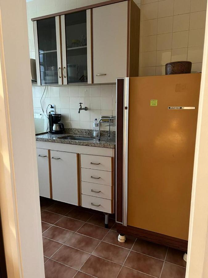 Appartement Apartamento Temporada Barra Da Tijuca Rio de Janeiro